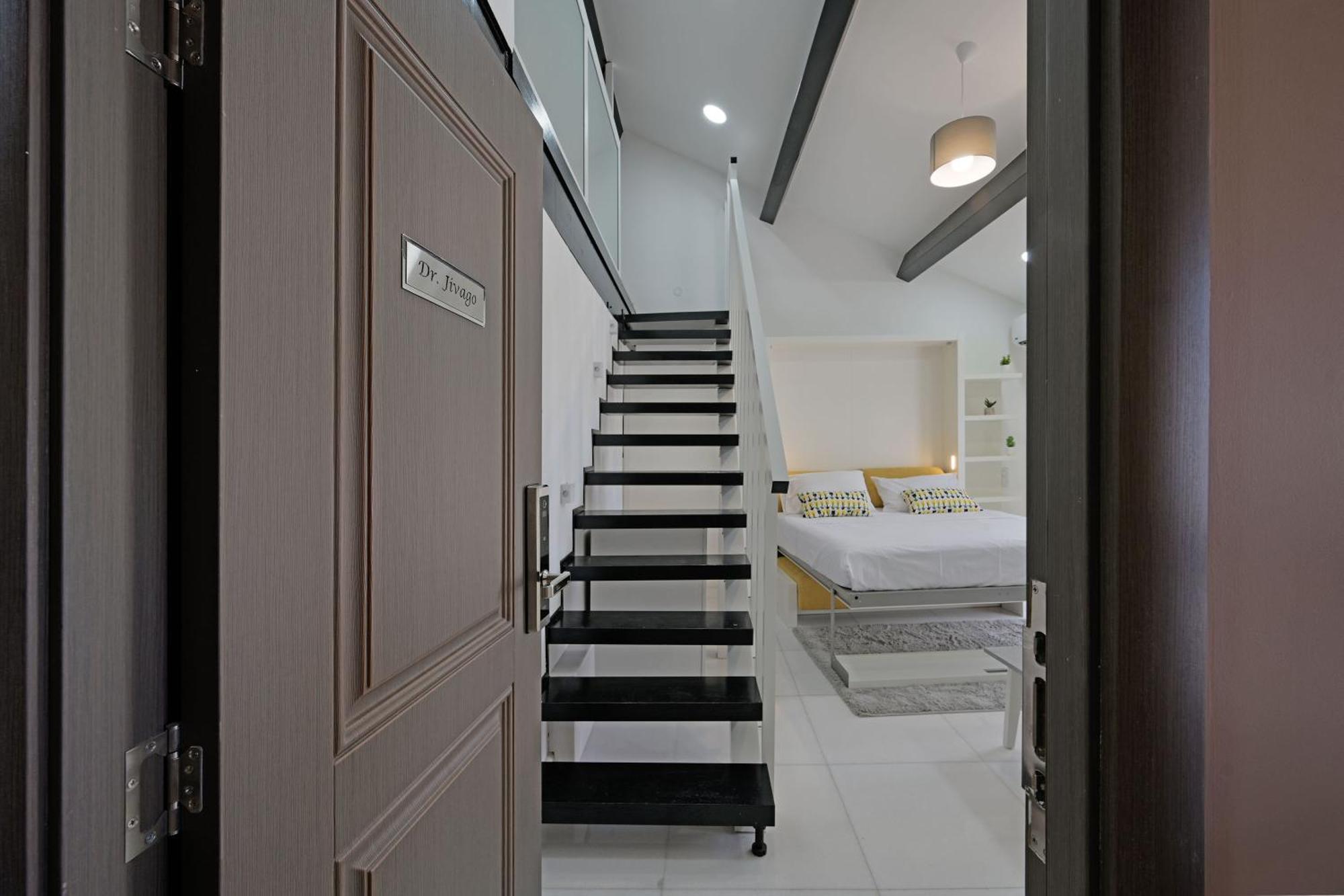 Apartamento Le 185 - Charme Et Tranquillite Au Coeur D'Aviñón Exterior foto