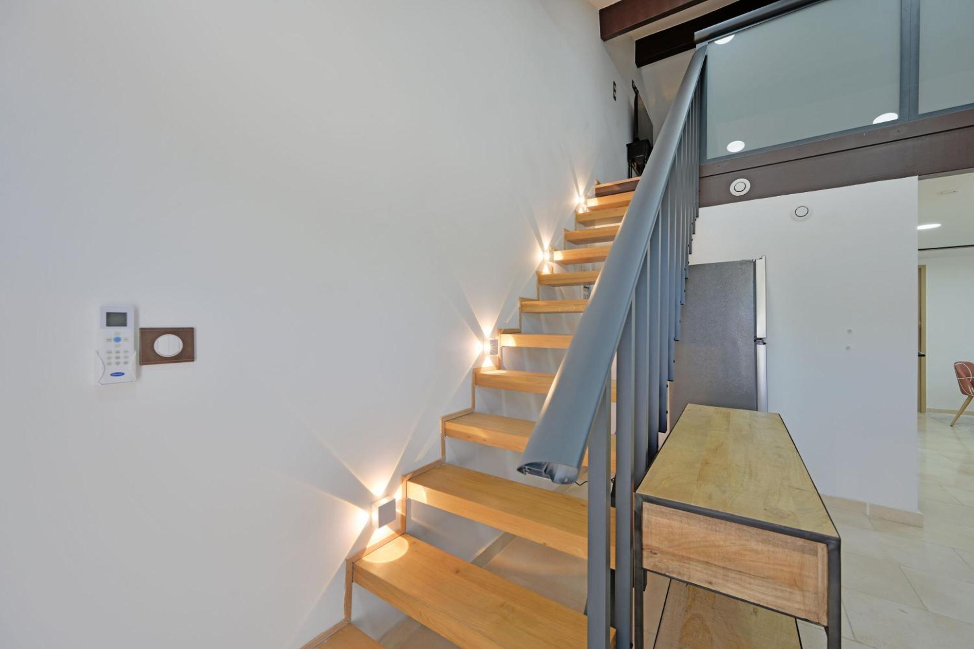 Apartamento Le 185 - Charme Et Tranquillite Au Coeur D'Aviñón Exterior foto