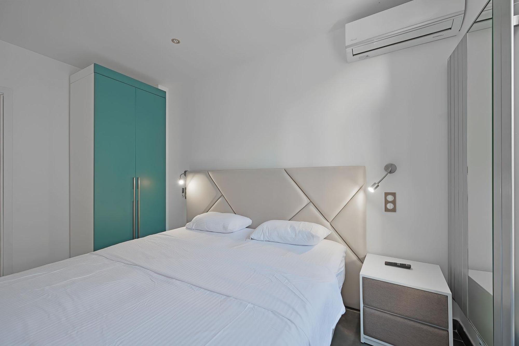 Apartamento Le 185 - Charme Et Tranquillite Au Coeur D'Aviñón Exterior foto