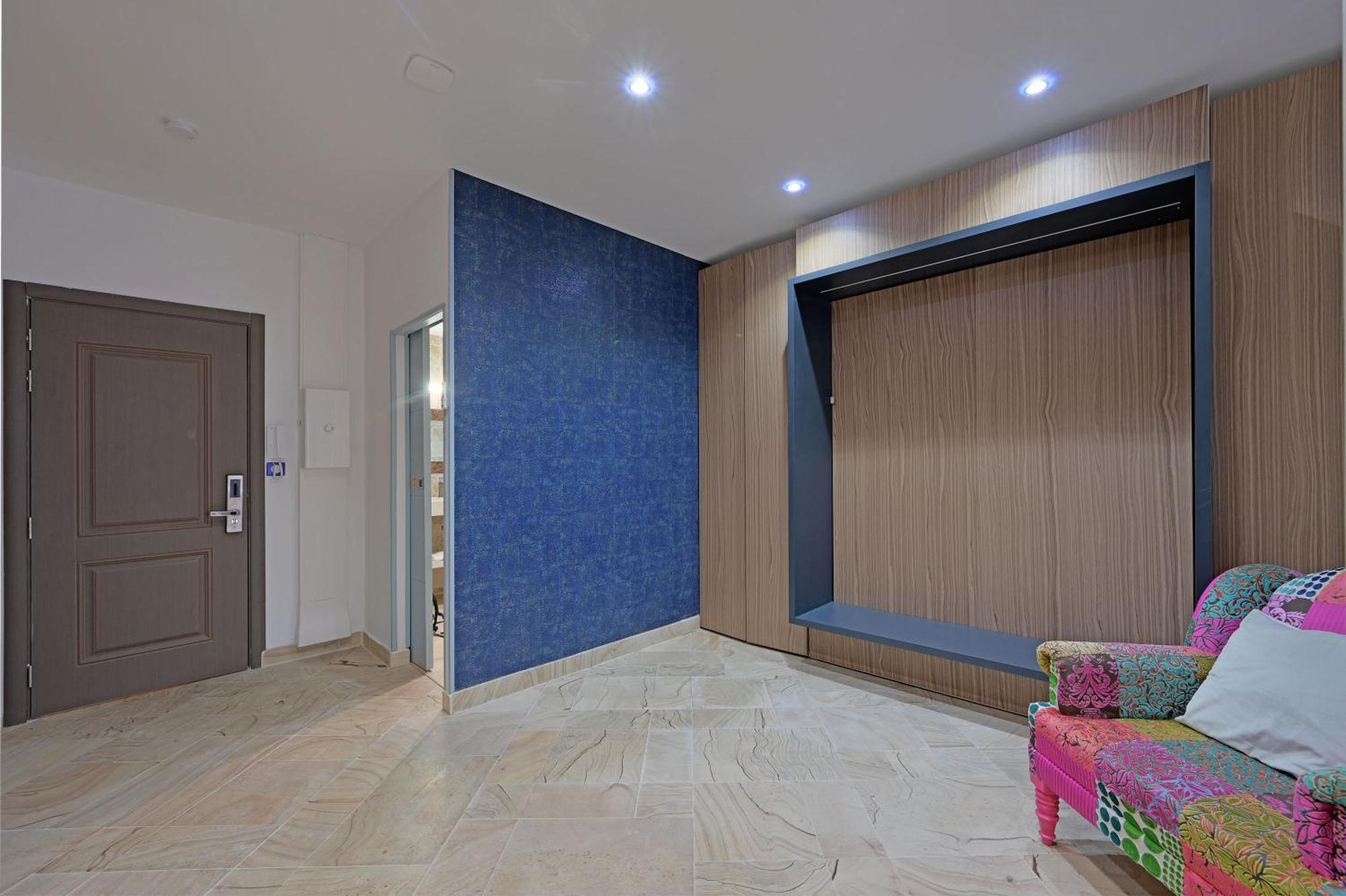 Apartamento Le 185 - Charme Et Tranquillite Au Coeur D'Aviñón Exterior foto