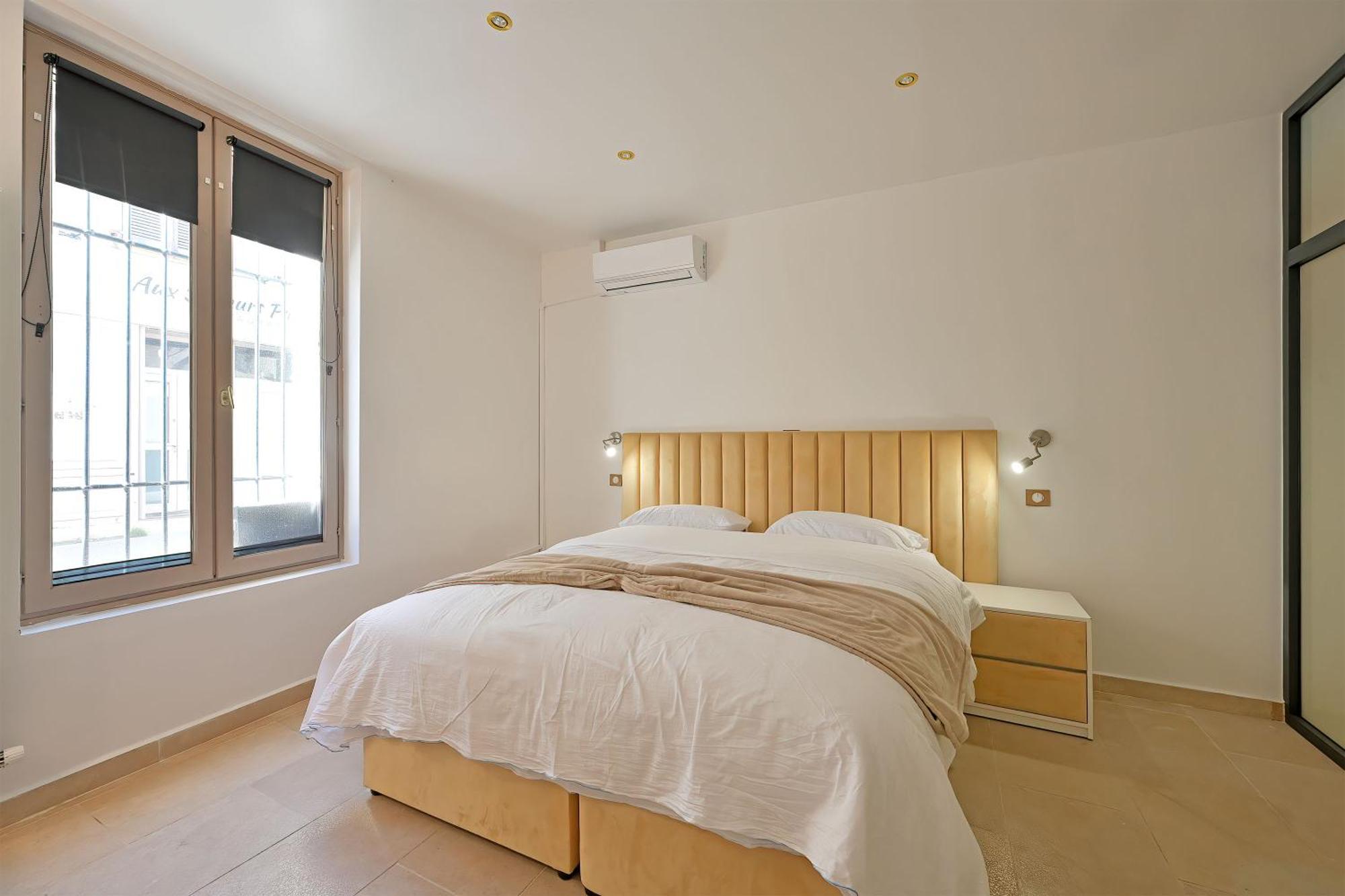 Apartamento Le 185 - Charme Et Tranquillite Au Coeur D'Aviñón Exterior foto