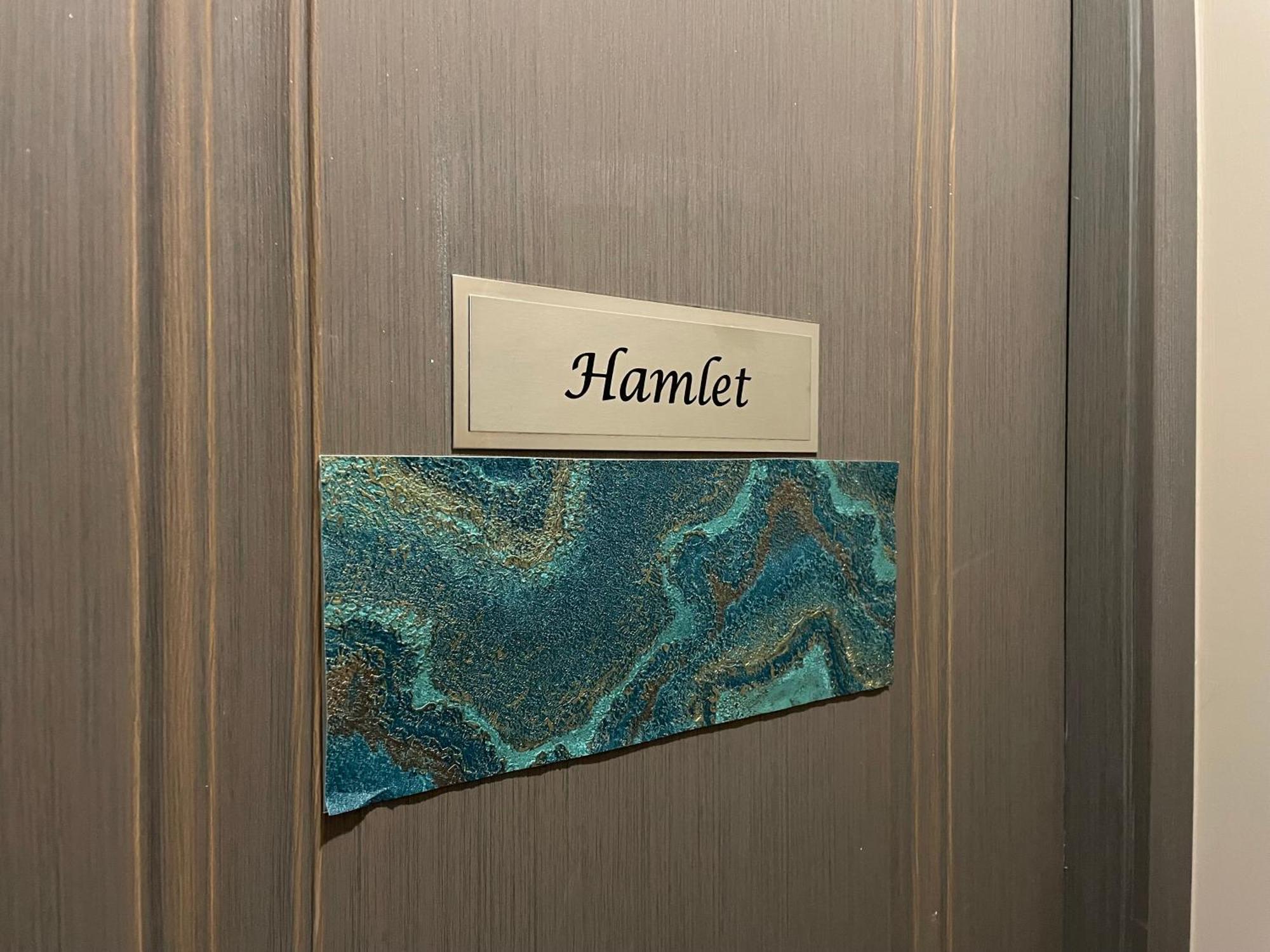 Apartamento Le 185 - Charme Et Tranquillite Au Coeur D'Aviñón Exterior foto